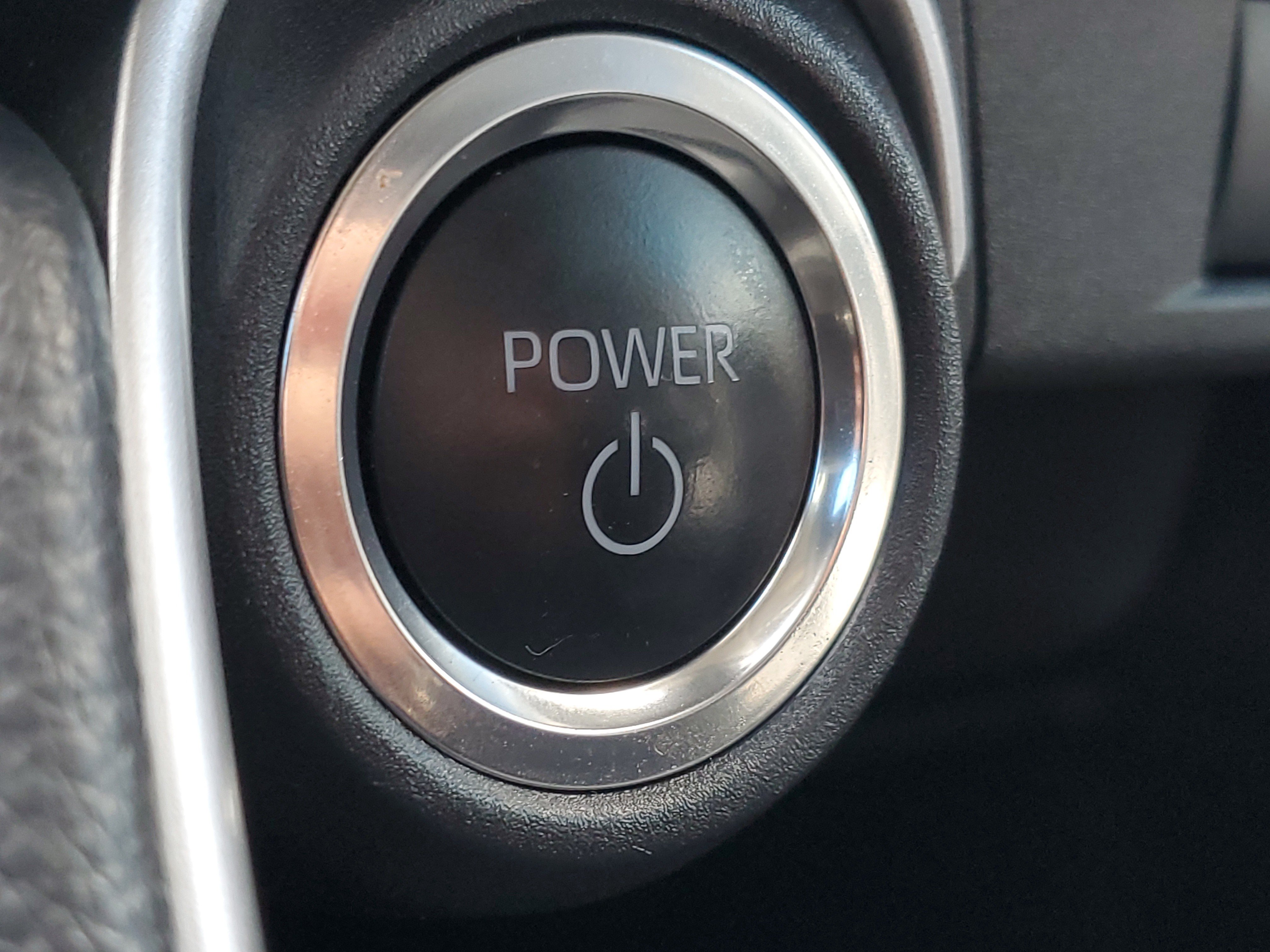 Certified 2025 Toyota Grand Highlander AWD Hybrid image 27