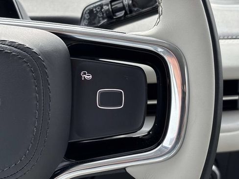 New 2026 Lincoln Navigator Reserve w/ Jet Appearance Package AWD/4WD image 27