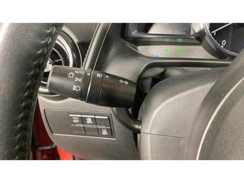 Used 2018 MAZDA CX-3 Grand Touring w/ Premium Package image 20