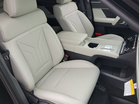 New 2026 Hyundai Santa Fe SEL FWD image 21