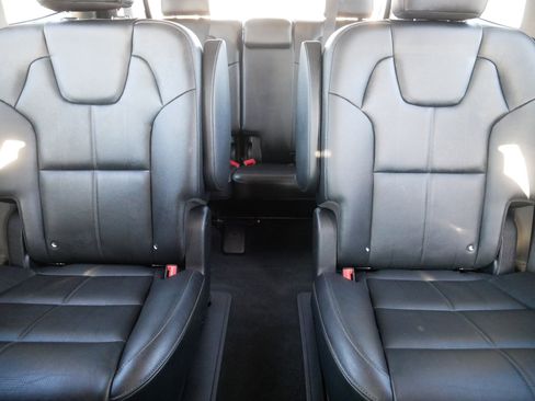 Used 2022 Kia Telluride SX image 13