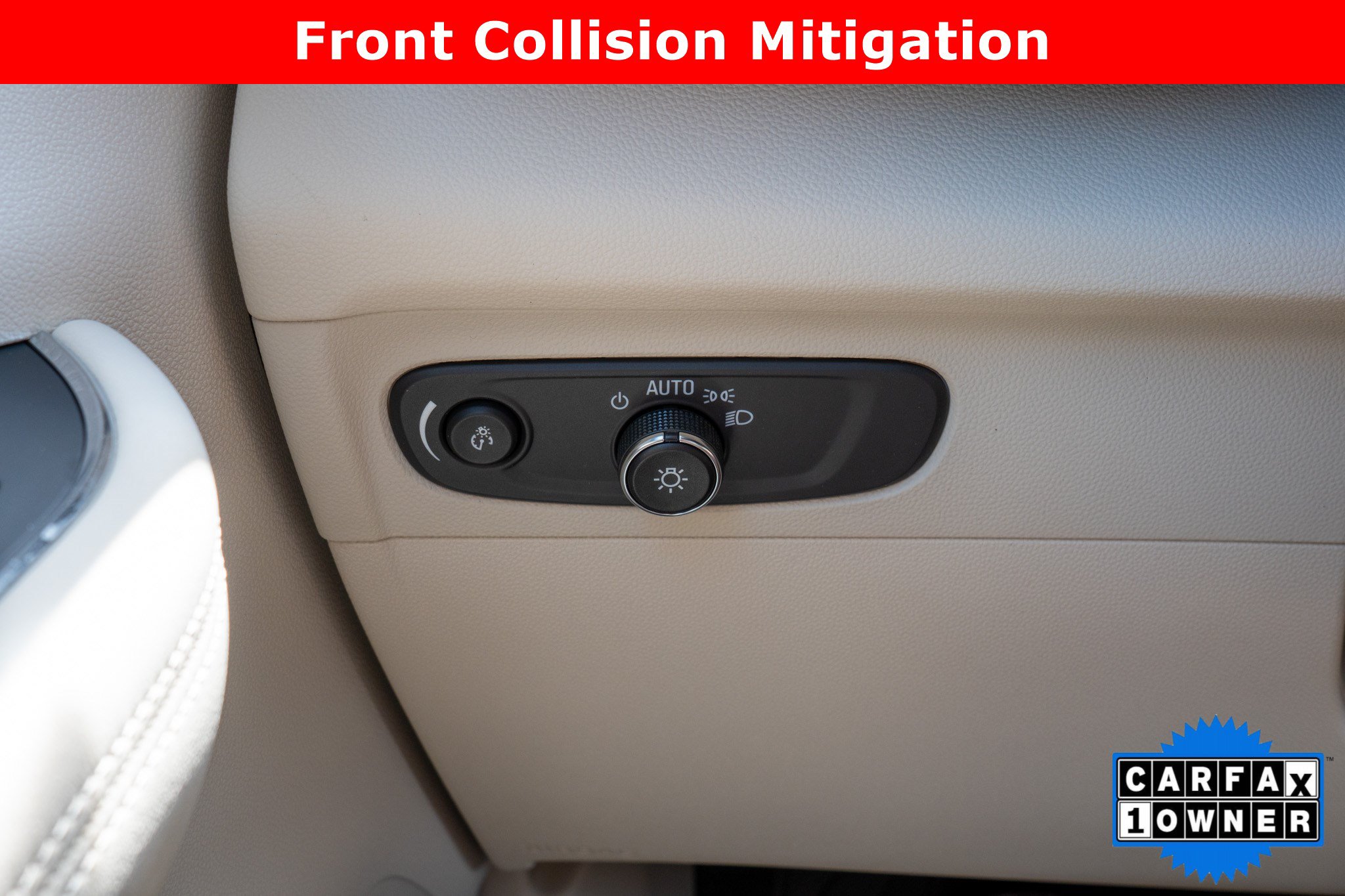 Used 2023 Buick Envision Essence AWD/4WD image 27