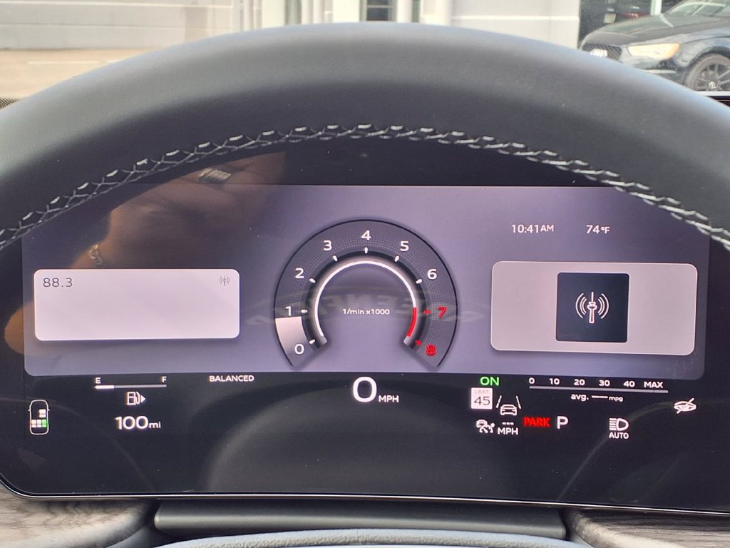 New 2026 Audi Q5 Premium Plus AWD/4WD image 17