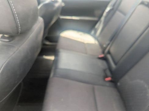 Used 2016 Toyota Corolla S FWD image 11