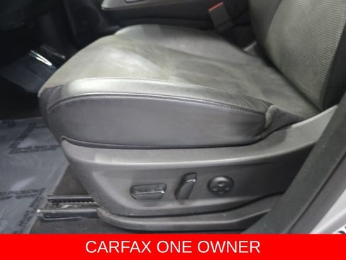 Used 2023 Nissan Ariya AWD image 29