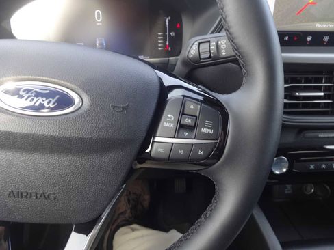 Used 2023 Ford Escape Active w/ Tech Pack #1 image 22