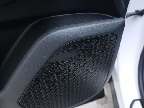 New 2027 Kia Telluride SX Prestige X-Pro image 28