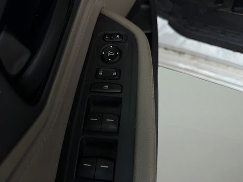 Used 2020 Honda Odyssey Touring image 18