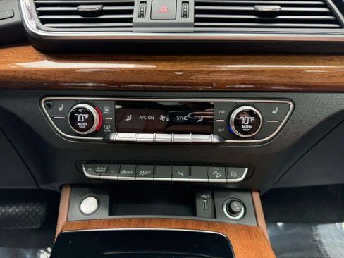 Certified 2023 Audi Q5 2.0T Premium Plus w/ Premium Plus Package AWD/4WD image 27