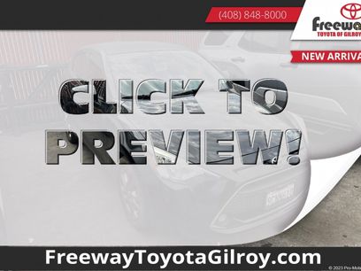 Used 2020 Toyota Yaris LE