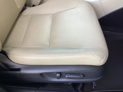 Used 2015 Honda Accord EX-L image 19