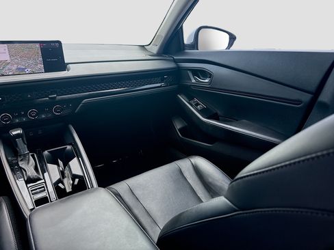 Used 2023 Honda Accord Touring image 22
