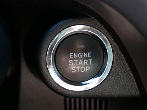 Certified 2024 Subaru Crosstrek 2.0i Premium image 28