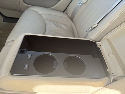 Used 2005 Lexus LS 430 image 22