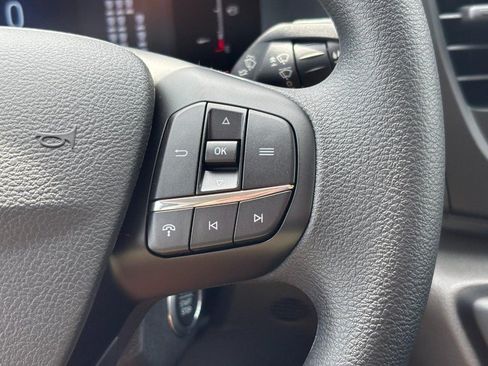 New 2026 Ford Transit 350 XL RWD image 22
