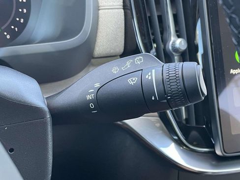 New 2026 Volvo XC90 B6 Plus w/ Protection Package Premier image 14