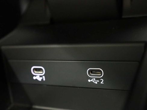 Used 2023 Porsche 911 GT3 image 33