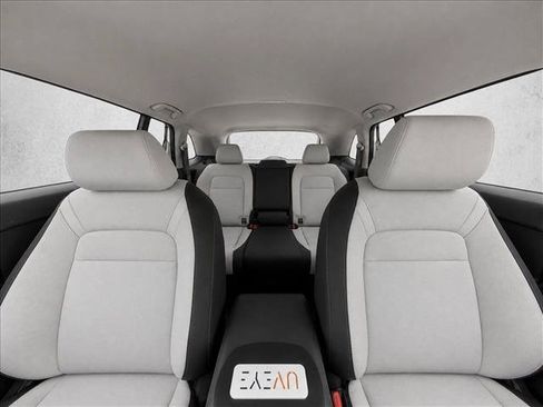 Used 2024 Honda CR-V EX image 12