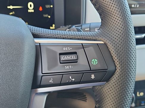 New 2026 Mitsubishi Outlander SEL FWD image 21
