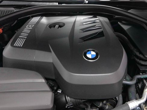 Used 2026 BMW 330i Sedan RWD image 18