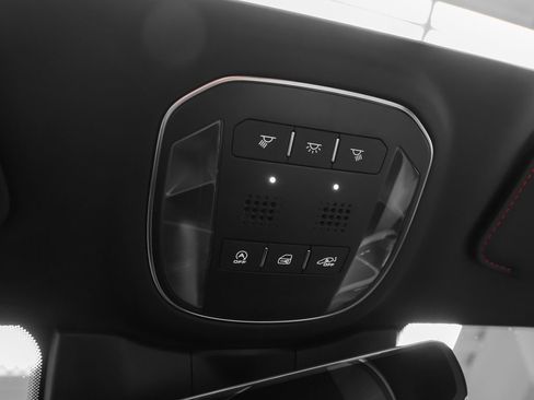 Used 2022 Ferrari F8 Tributo RWD image 81