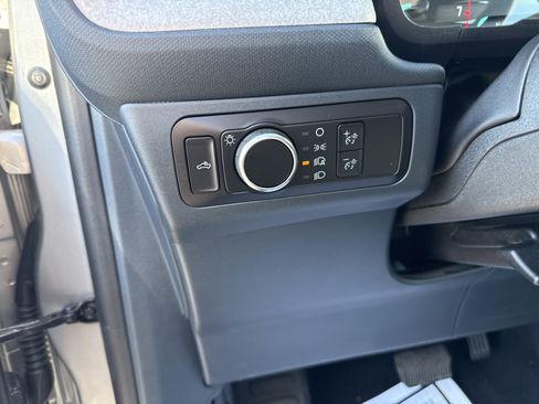 Certified 2023 Ford Maverick XLT w/ XLT Luxury Package image 20