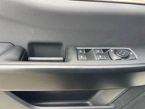 New 2026 Ford F150 STX w/ Equipment Group 200A image 17