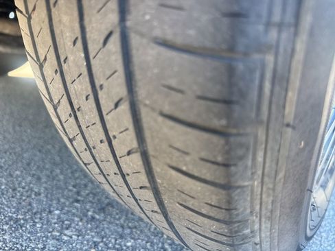 Used 2021 Volkswagen Jetta image 19