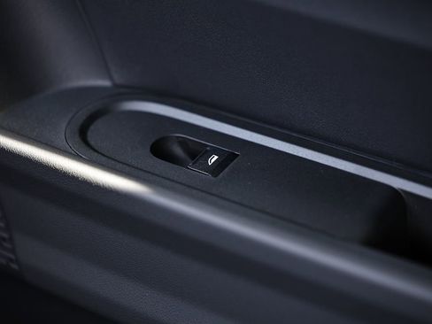 New 2026 MINI Cooper John Cooper Works FWD image 39