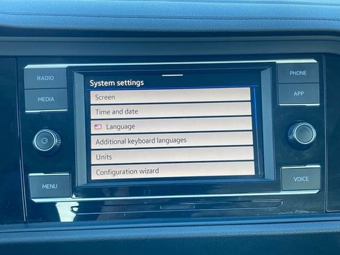 Used 2024 Volkswagen Jetta S image 21