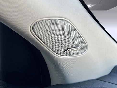 New 2026 Honda Pilot Touring image 23