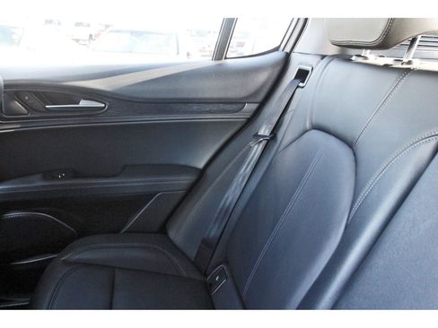 Used 2022 Alfa Romeo Stelvio Sprint image 14