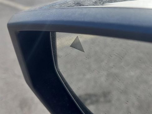 New 2026 Nissan Sentra SV w/ Floor Mat Package image 7