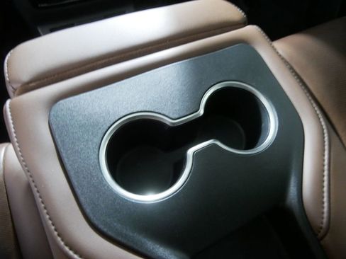 Used 2022 Acura MDX SH-AWD w/ Advance Package image 19