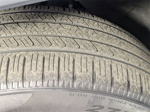 Used 2021 GMC Sierra 1500 Denali w/ Denali Ultimate Package image 11