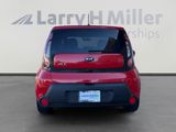 Used 2015 Kia Soul + image 4