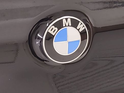 New 2026 BMW 840i Coupe w/ M Sport Professional Package image 18