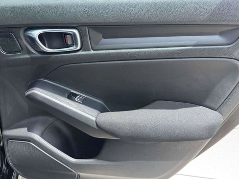 Used 2023 Honda Civic Sport image 43
