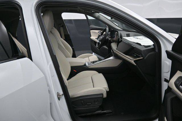 New 2026 Audi Q5 Prestige AWD/4WD image 14