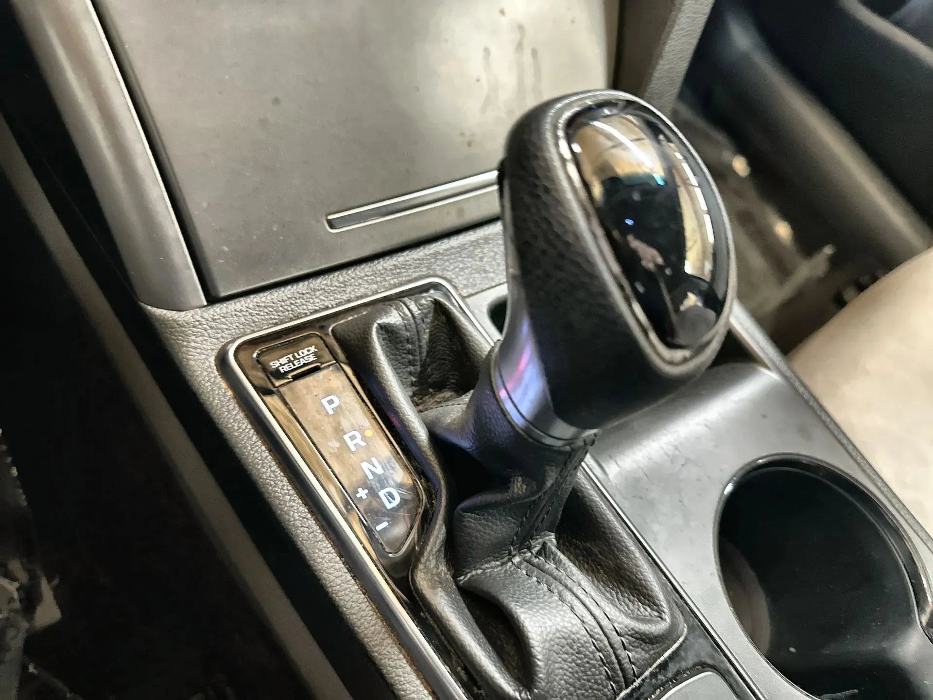 Used 2015 Hyundai Sonata SE FWD image 22
