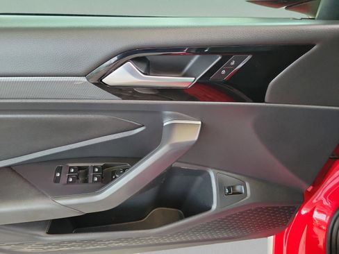 Used 2019 Volkswagen Jetta GLI image 24