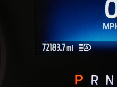 Used 2022 Ford F150 XLT w/ XTR Package AWD/4WD image 23