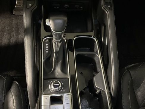 Used 2023 Kia Telluride SX Prestige X-Line AWD/4WD image 31