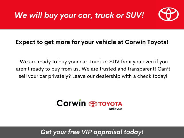 Used 2025 Hyundai Kona SEL FWD image 24