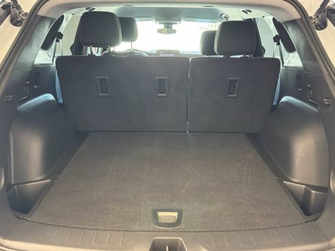 Certified 2025 Chevrolet Blazer LT image 7