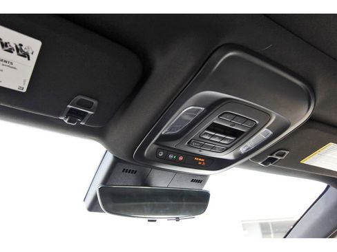 New 2026 Cadillac CT5 Premium Luxury image 21