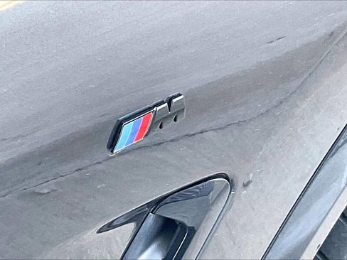 Used 2024 BMW X3 M40i w/ Premium Package image 15