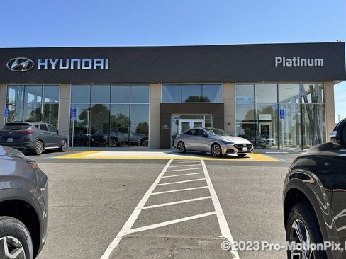 Used 2012 Ford Focus S FWD image 4