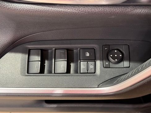 Used 2023 Toyota RAV4 XSE w/ Weather Package AWD/4WD image 16