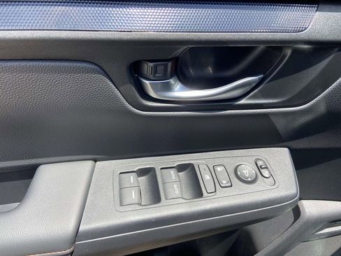 Used 2024 Honda CR-V Sport image 15